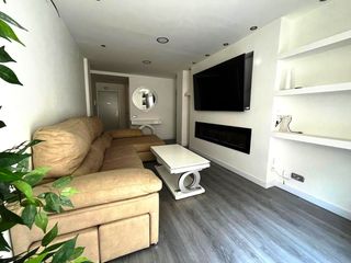 Flat in Calle del oro 14. Far-calle del oro