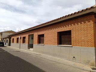 Casa a Calle alegría 4