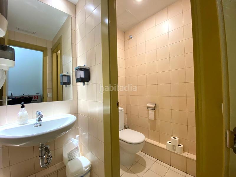 Foto 7b769d50-782c-4dce-864b-578c82da35e3. Local commercial avec chauffage dans Villaverde Alto Madrid