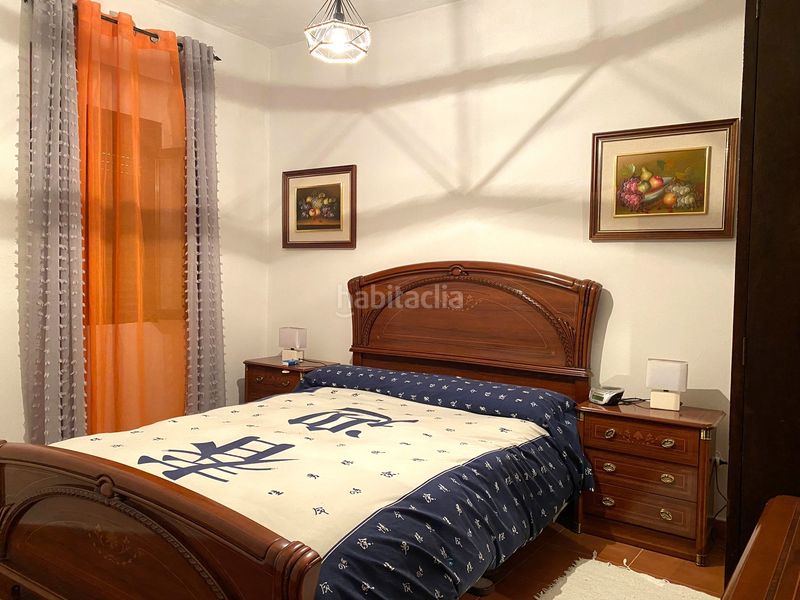 Foto 4627f13f-1d4a-42d6-9033-3658c5e32468. Casa a calle infantas 4 a Guardia (La)