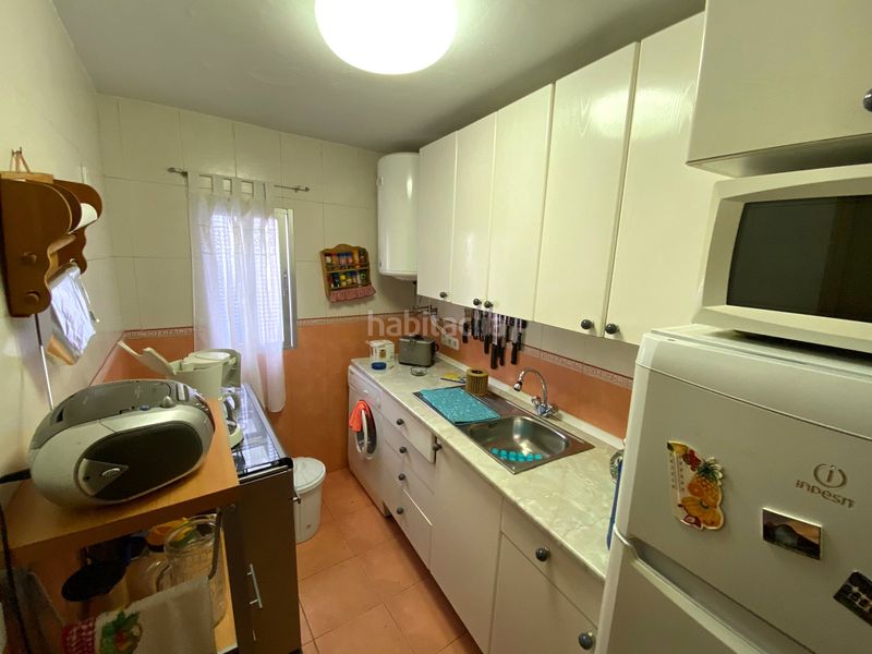 Foto 4f8982f4-dd94-47ff-951a-801b719c5091. Casa a calle infantas 4 a Guardia (La)