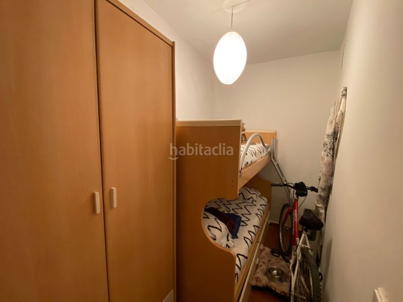 Foto c8d5de5a-71e8-42ce-9283-e06fb844342b. Casa a calle infantas 4 a Guardia (La)