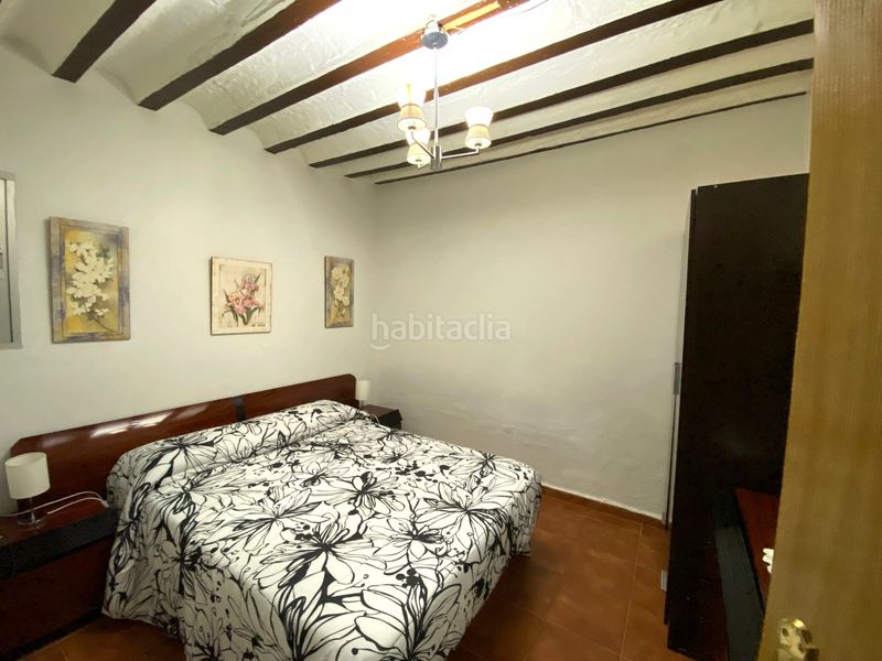 Foto ff831ba9-f254-45c7-a763-9d4c0ee14a0f. Casa a calle infantas 4 a Guardia (La)