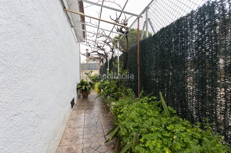 Foto 63fc3346-eb57-48f4-8d13-375c3aaed3b2. Xalet amb xemeneia calefacció aparcament piscina a Santa Cruz del Retamar