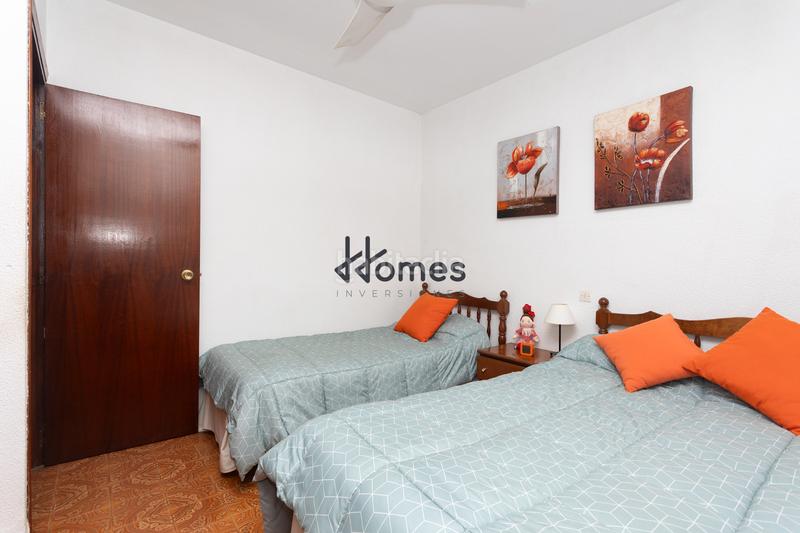 Foto 84544305-bf52-4304-827b-a61ac237556f. Xalet amb xemeneia calefacció aparcament piscina a Santa Cruz del Retamar