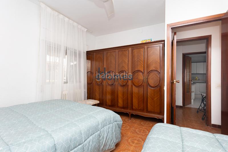 Foto a0fdda86-de5c-4ffa-8fc9-e1a084a8a116. Xalet amb xemeneia calefacció aparcament piscina a Santa Cruz del Retamar