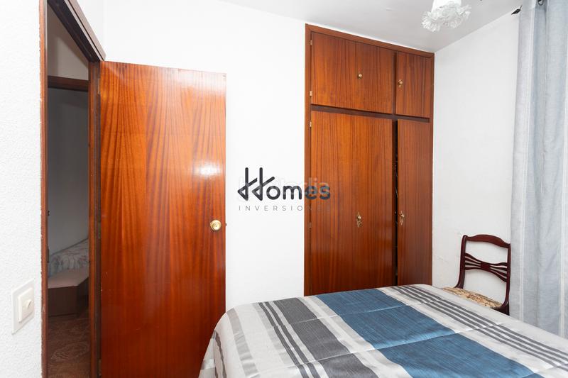 Foto a69c5823-e798-4eba-bb20-9ceff6f3d4d2. Xalet amb xemeneia calefacció aparcament piscina a Santa Cruz del Retamar