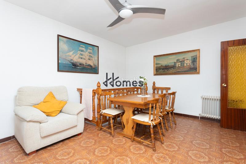 Foto f215882e-2637-4cb9-a989-2bce3ffb5eda. Xalet amb xemeneia calefacció aparcament piscina a Santa Cruz del Retamar