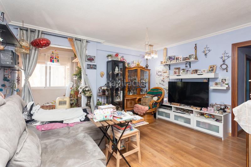 Foto 0d0451ca-c499-4eb7-b5d9-fe97cb3763d9. Appartement avec chauffage dans Norte-Universidad Móstoles