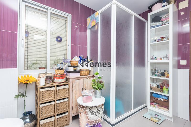 Foto 4901c419-75f4-4ac6-a01d-5313f0c86329. Appartement avec chauffage dans Norte-Universidad Móstoles