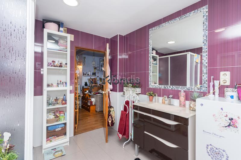 Foto 564ae0f2-0f34-43ec-99e6-91f97bb43d7b. Appartement avec chauffage dans Norte-Universidad Móstoles