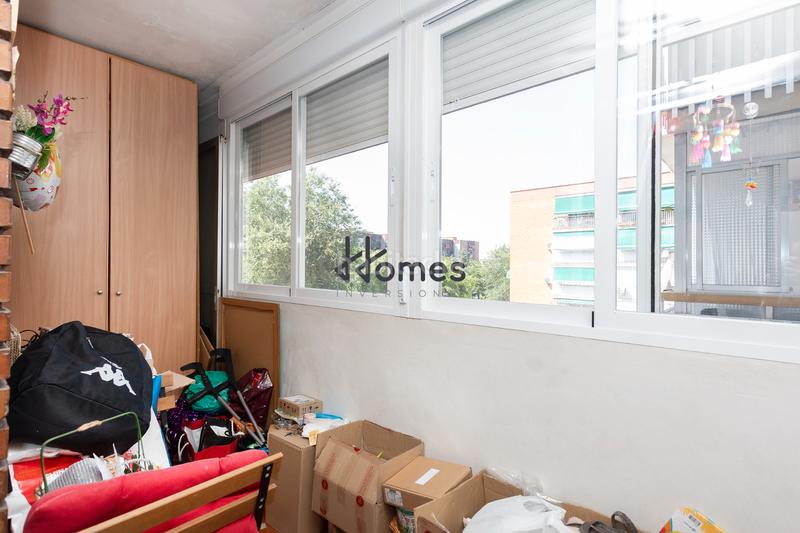 Foto 82f45caa-51b8-4a29-b3a2-e09418785f12. Appartement avec chauffage dans Norte-Universidad Móstoles