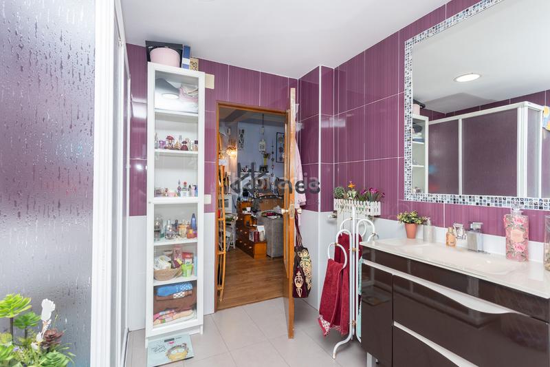 Foto 851052ab-ae2e-4226-8761-3c27ad19ad7d. Appartement avec chauffage dans Norte-Universidad Móstoles