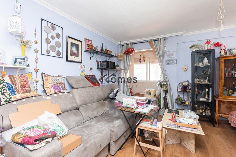 Foto 96b4e229-cb3e-4026-a332-a7f3a2b39c6a. Appartement avec chauffage dans Norte-Universidad Móstoles