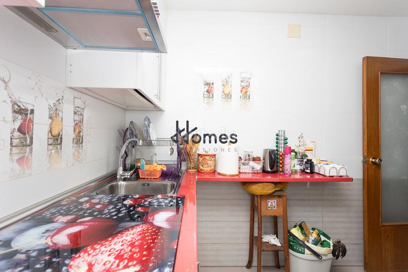 Foto c293e929-2190-48ce-88f8-a64b0e64be24. Appartement avec chauffage dans Norte-Universidad Móstoles