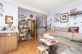 Appartement à Norte-Universidad