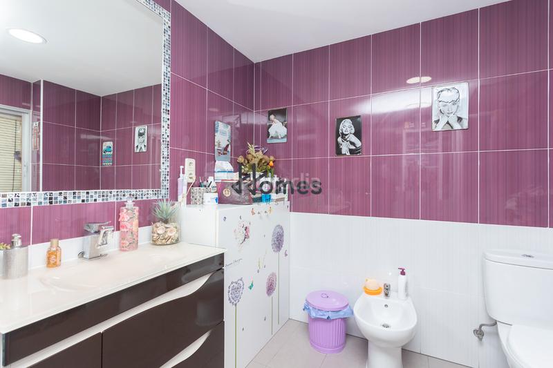 Foto d9b6e7b2-7e3e-499c-bdc3-918d2b0206dd. Appartement avec chauffage dans Norte-Universidad Móstoles