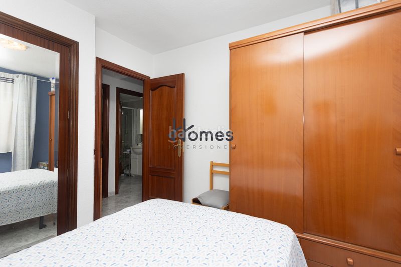 Foto 0a4243e0-92a5-4137-9436-48f5ffd94a72. Pis a Centro Móstoles