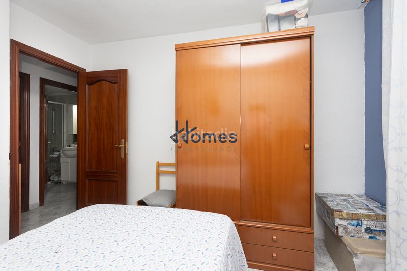 Foto 4b7e61df-cd17-4ad1-bd2c-8fb84448ea3e. Pis a Centro Móstoles