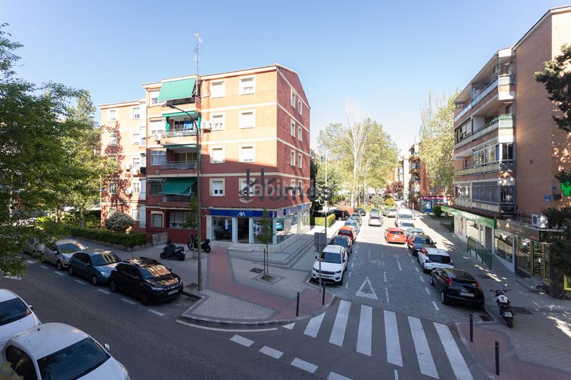 Foto 7c886229-f414-4671-a25a-513e1143d4ab. Pis a Centro Móstoles