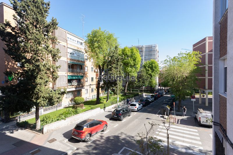 Foto be908e3c-b83a-43b8-ab84-621d468be70a. Pis a Centro Móstoles