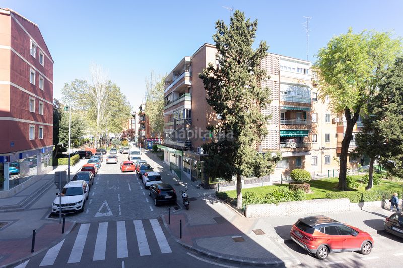 Foto d3b46592-01be-4902-af99-673816187904. Pis a Centro Móstoles