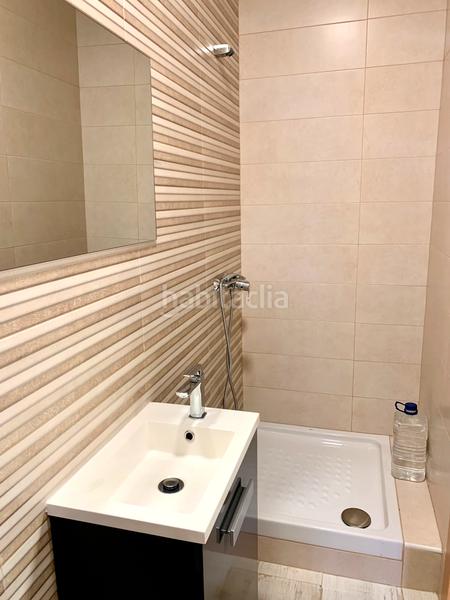 Foto 3529b1ee-1b26-4acb-ba43-f97e5e44b377. Nau industrial a Las Castañeras - Bulevar Arroyomolinos