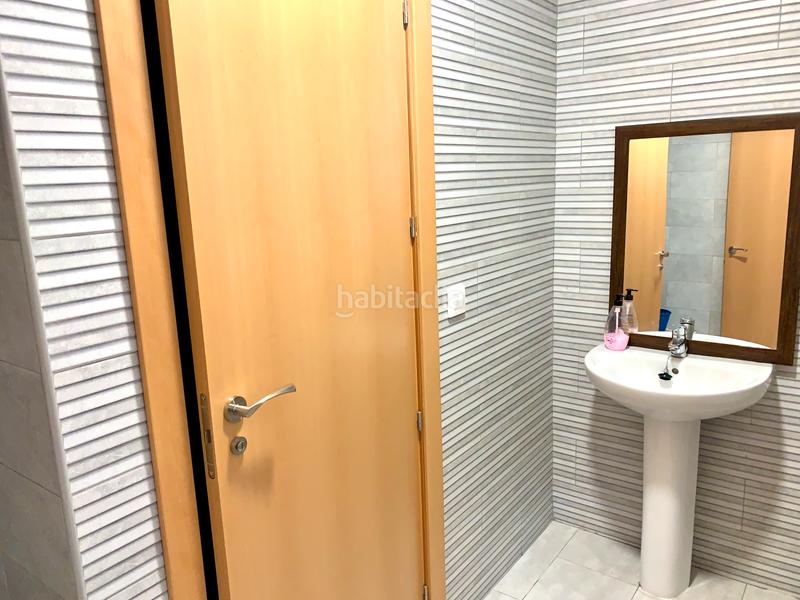 Foto b24dbe55-a786-4859-afcb-d1278f976aba. Nave industrial en Las Castañeras - Bulevar Arroyomolinos