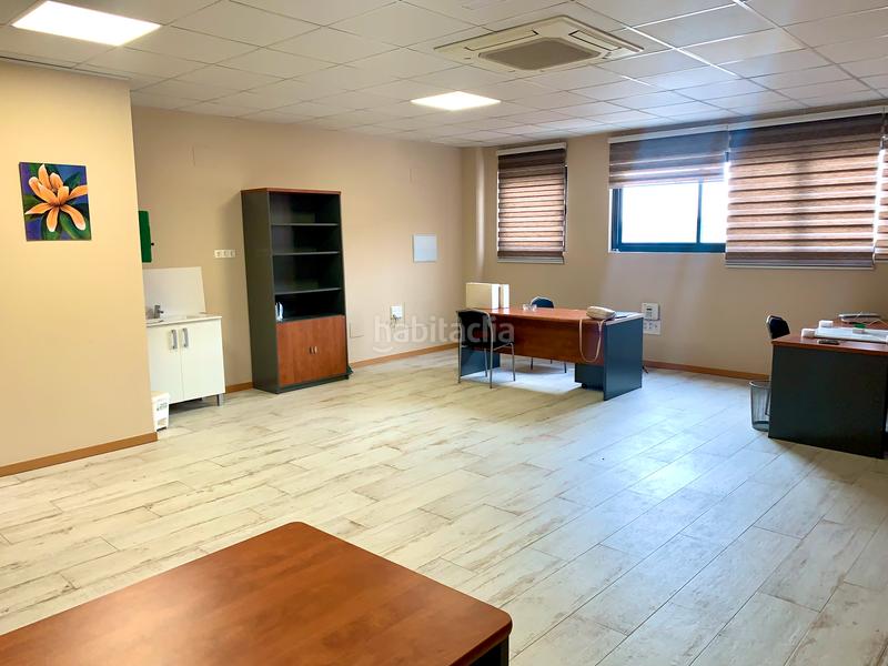 Foto c1c04d69-80e9-4b5a-8006-1982e25c4a16. Nave industrial en Las Castañeras - Bulevar Arroyomolinos