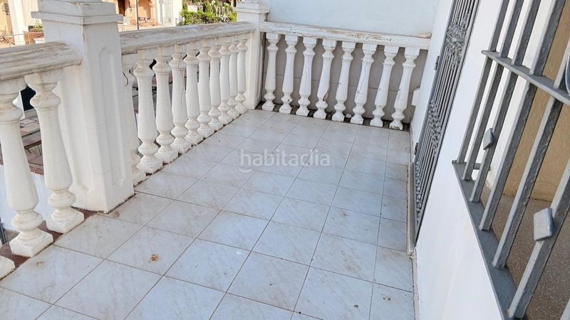 Foto 1d35d6ad-4522-4f73-9d75-3fc20f49831c. Casa adossada amb aparcament a Centro Mijas