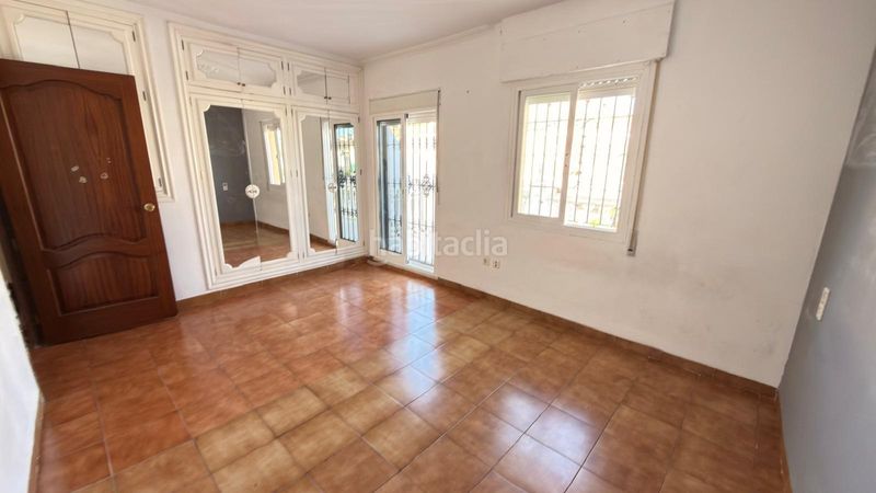 Foto 25fa0b4a-d5f7-4274-9010-5cd8cd829ee0. Casa adossada amb aparcament a Centro Mijas