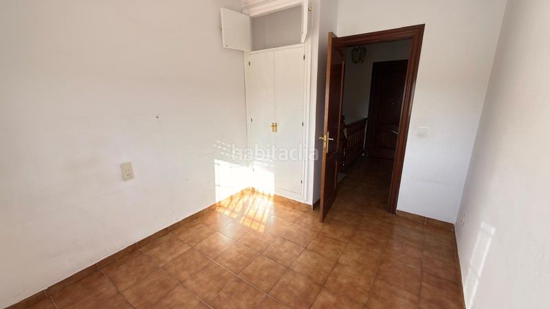 Foto 4b1b5d13-f80a-4b5b-b568-5c7c6581fa18. Casa adossada amb aparcament a Centro Mijas