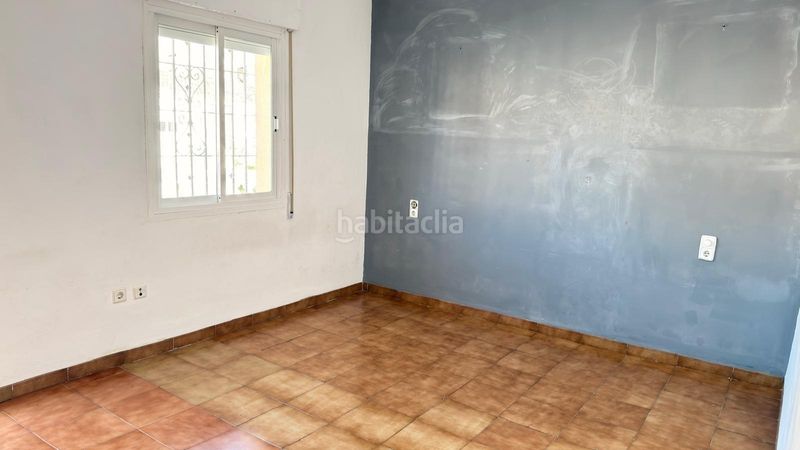 Foto 51be3a7f-ef24-4efa-9c0c-2107cadcb1e9. Casa adossada amb aparcament a Centro Mijas