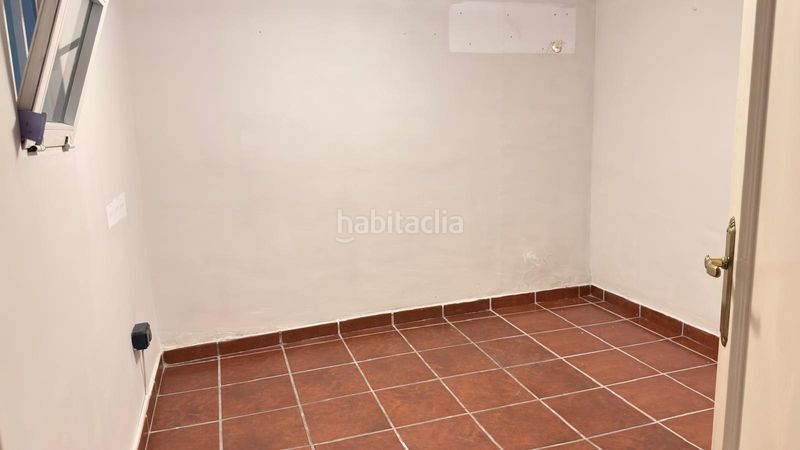 Foto 8521ad43-e631-416f-bc19-43e33cec768e. Casa adossada amb aparcament a Centro Mijas