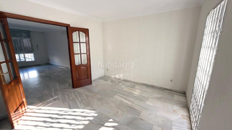 Foto b9c7ab42-93ff-4b8c-87c5-d7dcabc95133. Casa adossada amb aparcament a Centro Mijas
