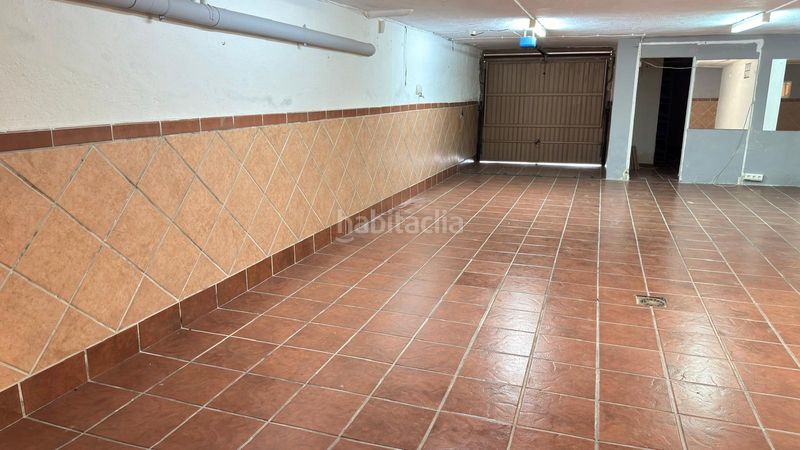 Foto bdc6cc57-a732-4683-a41e-7916f28635d8. Casa adossada amb aparcament a Centro Mijas