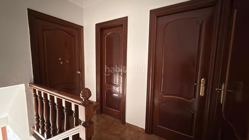 Foto cafc48b0-c61a-4914-8ff4-dda842332143. Casa adossada amb aparcament a Centro Mijas