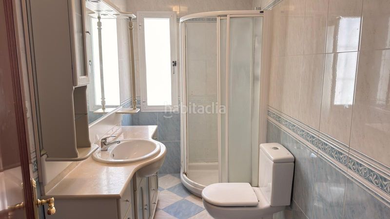 Foto ef29b427-4f33-477b-8bde-4aed1e08a9cf. Casa adossada amb aparcament a Centro Mijas