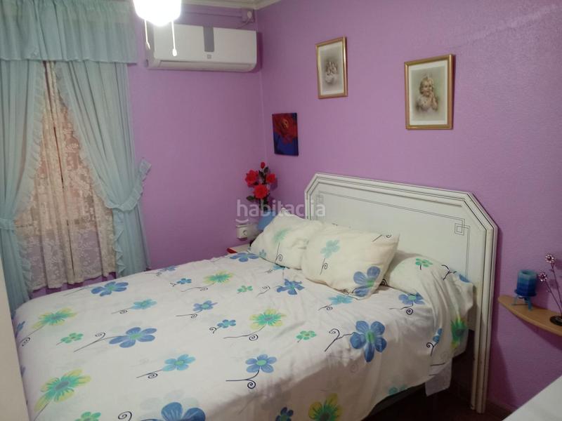 Foto 29cbd15c-2836-4f44-a3a6-31e5e4ab58fe. Casa lo que todo el mundo busca. vivir en el campo en parcela de 2.400 m en Cártama