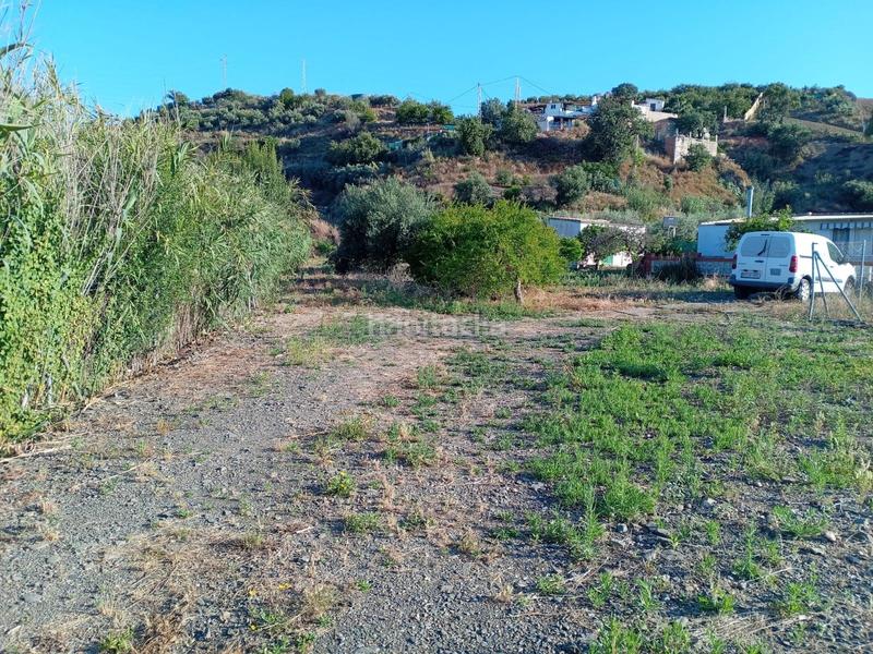 Foto cf2e5d55-09b2-4b77-a652-8c20b0ed7c86. Casa lo que todo el mundo busca. vivir en el campo en parcela de 2.400 m en Cártama