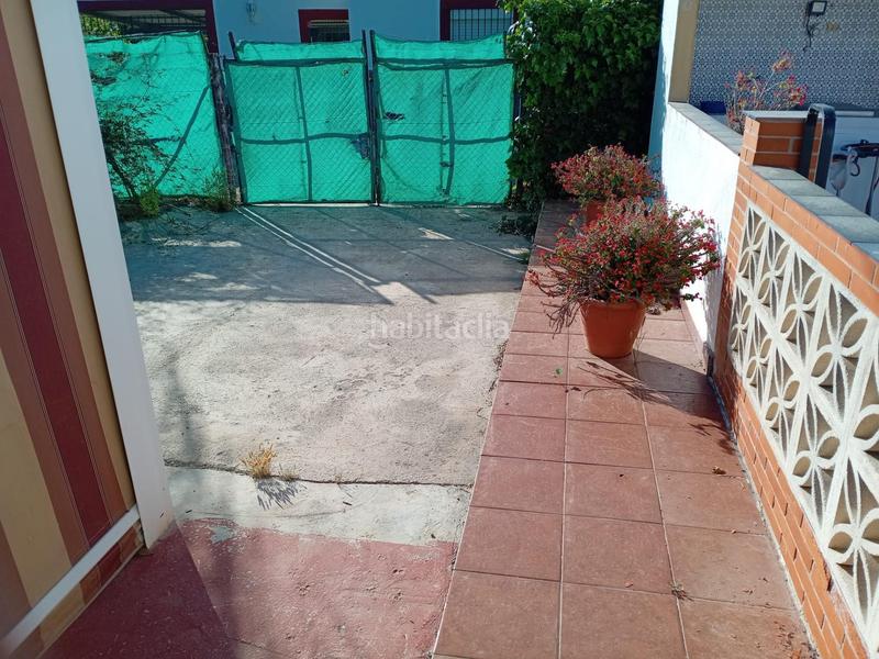 Foto da84c0b6-589f-41fb-aba0-6f83310a3144. Casa lo que todo el mundo busca. vivir en el campo en parcela de 2.400 m en Cártama