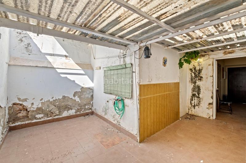 Foto 1d6c64d6-d268-4ca0-a53c-9984e9a7c008. Casa in calle nueva 10 in Bobadilla - Bobadilla Estación - La Joya Antequera