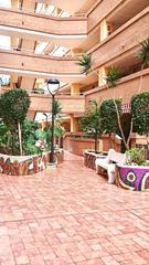 Apartament a Costa Caribe. Tu hogar en la costa