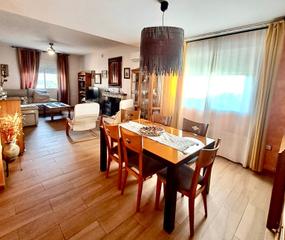Casa en Viso de San Juan (El). Exclusivo chalet en venta