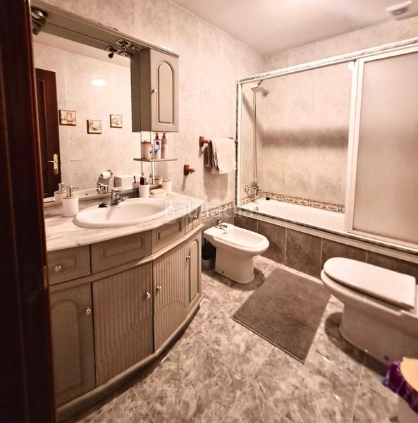 Foto 30cde032-60ec-44d2-8e5a-261d29bc200a. Pis amb calefacció a Reyes Parla