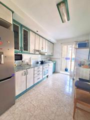 Pis a Reyes. Precioso piso en venta