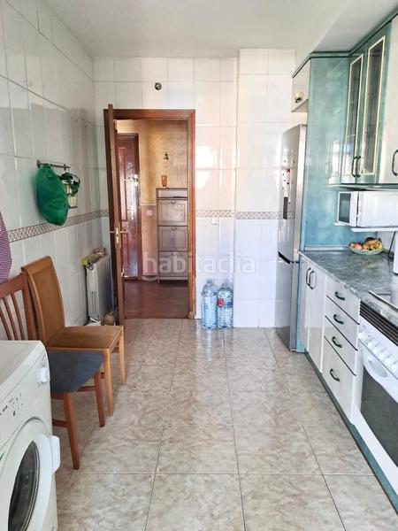 Foto a457c830-20e3-466e-bdf9-bb32beaaf442. Pis amb calefacció a Reyes Parla