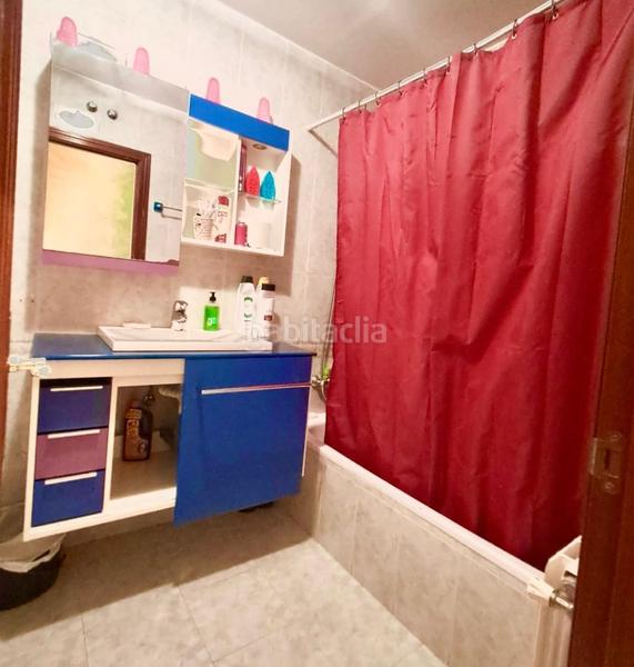 Foto a622e46c-7979-4dc2-b282-61ca3bf16cf0. Pis amb calefacció a Reyes Parla