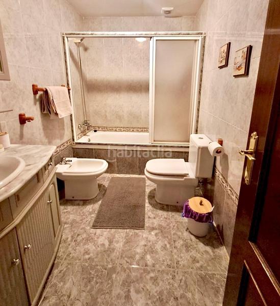 Foto ccff9646-c759-43cd-a810-635627ee8f1d. Pis amb calefacció a Reyes Parla