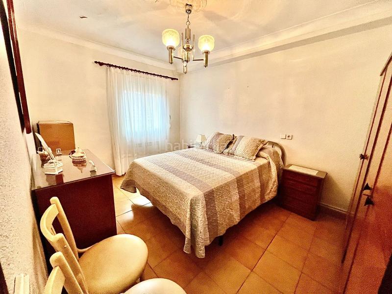 Foto 0759592a-3071-4eb6-b1c1-918a8540ff0f. Flat with heating in Valdepelayo-Montepinos-Arroyo Culebro Leganés